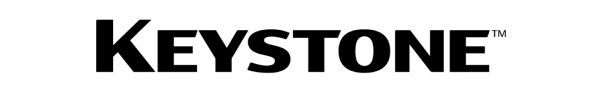 Keystone Electronics